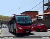 ANSAL - Auto Nossa Senhora de Aparecida 886 na cidade de Juiz de Fora, Minas Gerais, Brasil, por Caua Ferreira. Número da foto: #:id.