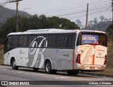 Transportes Blanco RJ 136.162 na cidade de Seropédica, Rio de Janeiro, Brasil, por Antonio J. Moreira. Número da foto: #:id.