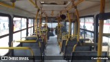 Unicoope 7B44 na cidade de Santarém, Pará, Brasil, por Cauã Almeida. Número da foto: #12459100.