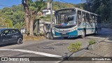 Cidade Real 1580 na cidade de Petrópolis, Rio de Janeiro, Brasil, por Zé Ricardo Reis. Número da foto: #:id.