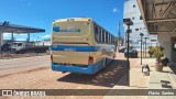 Viação Novo Horizonte 1009211 na cidade de Barra da Estiva, Bahia, Brasil, por Flávio  Santos. Número da foto: #12459325.