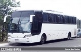 Ônibus Particulares 0D17 na cidade de Camaçari, Bahia, Brasil, por Itamar dos Santos. Número da foto: #:id.
