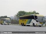 Empresa Gontijo de Transportes 19765 na cidade de Oliveira, Minas Gerais, Brasil, por Eugênio Ilzo da Silva. Número da foto: #12459811.