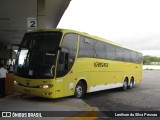 Viação Itapemirim 5005 na cidade de Caruaru, Pernambuco, Brasil, por Lenilson da Silva Pessoa. Número da foto: #12460225.
