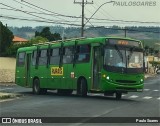 Transporte Rural 8F16 na cidade de Gália, São Paulo, Brasil, por Paulo Soares. Número da foto: #12458844.