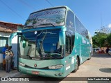 Moscou Turismo 2280 na cidade de Ituaçu, Bahia, Brasil, por João Pedro Rocha. Número da foto: #:id.