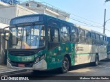 Transunião Transportes 5 6230 na cidade de São Paulo, São Paulo, Brasil, por Matheus Neri dos Santos. Número da foto: #12458496.