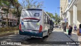 Cidade Real 1013 na cidade de Petrópolis, Rio de Janeiro, Brasil, por Zé Ricardo Reis. Número da foto: #:id.