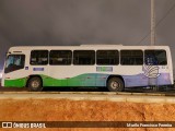 BRT Piçarras 474 na cidade de Balneário Piçarras, Santa Catarina, Brasil, por Murilo Francisco Ferreira. Número da foto: #:id.