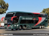 Empresa São Cristóvão 2500 na cidade de Brasília, Distrito Federal, Brasil, por Joao Paulo Nascimento Silva. Número da foto: #:id.
