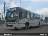 Borborema Imperial Transportes 302 na cidade de Jaboatão dos Guararapes, Pernambuco, Brasil, por Jonathan Silva. Número da foto: #:id.
