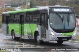 Viação Garcia 91221 na cidade de Barra do Piraí, Rio de Janeiro, Brasil, por José Augusto de Souza Oliveira. Número da foto: #12459299.