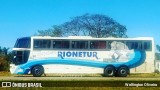 Rionetur 021 na cidade de Santo Antônio de Posse, São Paulo, Brasil, por Wellington Oliveira. Número da foto: #12459905.
