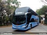 Expresso Guanabara 2249 na cidade de São Paulo, São Paulo, Brasil, por Kauã Pinheiro. Número da foto: #:id.
