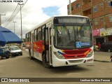 Bahia 600 na cidade de Caruaru, Pernambuco, Brasil, por Lenilson da Silva Pessoa. Número da foto: #:id.