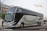 Kharisma Turismo 2047 na cidade de Holambra, São Paulo, Brasil, por Jacy Emiliano. Número da foto: #:id.