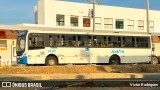Joafra 1430 na cidade de Juazeiro, Bahia, Brasil, por Victor Rodrigues. Número da foto: #12458689.