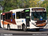 Erig Transportes > Gire Transportes A63511 na cidade de Rio de Janeiro, Rio de Janeiro, Brasil, por Jordan Santos do Nascimento. Número da foto: #:id.