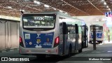Cooperativa Fênix > Spencer Transporte 2 5163 na cidade de São Paulo, São Paulo, Brasil, por Matheus Mazzoni. Número da foto: #12458546.