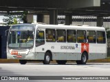 Borborema Imperial Transportes 415 na cidade de Recife, Pernambuco, Brasil, por Wendel Miguel /MIGUELPHOTOBUS. Número da foto: #12459201.