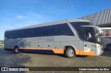 Gasparo Turismo 72100 na cidade de São José dos Campos, São Paulo, Brasil, por Helder Fernandes da Silva. Número da foto: #12459847.