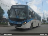 SJT - São Judas Tadeu 850 na cidade de Jaboatão dos Guararapes, Pernambuco, Brasil, por Jonathan Silva. Número da foto: #:id.