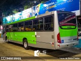 Viação Garcia 91291 na cidade de Campos dos Goytacazes, Rio de Janeiro, Brasil, por Lucas de Souza Pereira. Número da foto: #12459561.