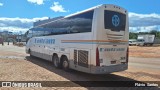 Emtram 3680 na cidade de Barra da Estiva, Bahia, Brasil, por Flávio  Santos. Número da foto: #12459297.