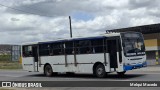 Ônibus Particulares 001 na cidade de Junqueiro, Alagoas, Brasil, por Melqui Macedo. Número da foto: #12460047.
