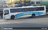 Auto Viação Vera Cruz - Belford Roxo RJ 112.077 na cidade de Rio de Janeiro, Rio de Janeiro, Brasil, por Caio Costa. Número da foto: #:id.