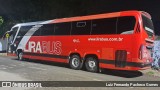 Lirabus 20003 na cidade de Hortolândia, São Paulo, Brasil, por Luiz Fernando Pacheco Gomes. Número da foto: #:id.
