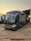 Expresso Diamante 1004 na cidade de Goiânia, Goiás, Brasil, por Gabriel Garces. Número da foto: #12458535.