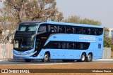 Real Expresso 15203 na cidade de Brasília, Distrito Federal, Brasil, por Matheus Souza. Número da foto: #12460467.
