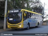 ConSor - Consórcio Sorocaba 1420 na cidade de Sorocaba, São Paulo, Brasil, por Weslley Kelvin Batista. Número da foto: #12458786.