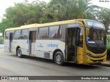 ConSor - Consórcio Sorocaba 1419 na cidade de Sorocaba, São Paulo, Brasil, por Weslley Kelvin Batista. Número da foto: #12458763.