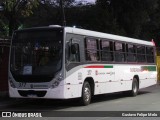 Borborema Imperial Transportes 377 na cidade de Recife, Pernambuco, Brasil, por Gustavo Felipe Melo. Número da foto: #12458601.