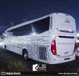 JW Transportadora B-1100 na cidade de Campos dos Goytacazes, Rio de Janeiro, Brasil, por Lucas de Souza Pereira. Número da foto: #12459597.