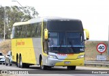 Viação Plínio Tour MQL7H82 na cidade de Vitória da Conquista, Bahia, Brasil, por Rava Ogawa. Número da foto: #:id.