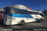 HG Service Tur 2000 na cidade de São José dos Campos, São Paulo, Brasil, por Helder Fernandes da Silva. Número da foto: #:id.
