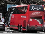 Rosa Chic Turismo 5108 na cidade de Aparecida, São Paulo, Brasil, por Luiz Krolman. Número da foto: #12459284.