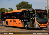 Mobi Rio E901133 na cidade de Rio de Janeiro, Rio de Janeiro, Brasil, por Jordan Santos do Nascimento. Número da foto: #:id.
