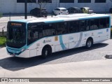 Via Urbana 30385 na cidade de Fortaleza, Ceará, Brasil, por Lucas Caetano. Número da foto: #12458398.
