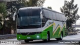 Autobuses Adonai N/I na cidade de Huehuetoca, Estado de México, México, por Omar Ramírez Thor2102. Número da foto: #12459381.