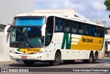 Viação Nacional 14230 na cidade de Rio de Janeiro, Rio de Janeiro, Brasil, por Paulo Henrique Pereira Borges. Número da foto: #12460120.