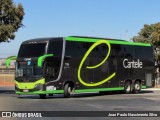 Cantelle Viagens e Turismo 7196 na cidade de Brasília, Distrito Federal, Brasil, por Joao Paulo Nascimento Silva. Número da foto: #:id.