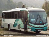 Santa Fé Transportes 188 na cidade de Ouro Preto, Minas Gerais, Brasil, por Helder José Santos Luz. Número da foto: #:id.