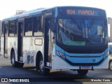 Via Urbana 30373 na cidade de Fortaleza, Ceará, Brasil, por Wescley  Costa. Número da foto: #:id.