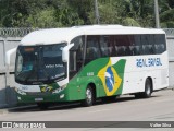Real Brasil Turismo 360 na cidade de Rio de Janeiro, Rio de Janeiro, Brasil, por Valter Silva. Número da foto: #12459202.