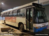 Viação Nossa Senhora dos Navegantes 2207 na cidade de Balneário Piçarras, Santa Catarina, Brasil, por Murilo Francisco Ferreira. Número da foto: #12459118.