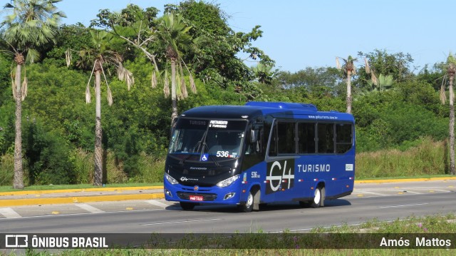 G4 Turismo 083 na cidade de Eusébio, Ceará, Brasil, por Amós  Mattos. Número da foto: #12462335.